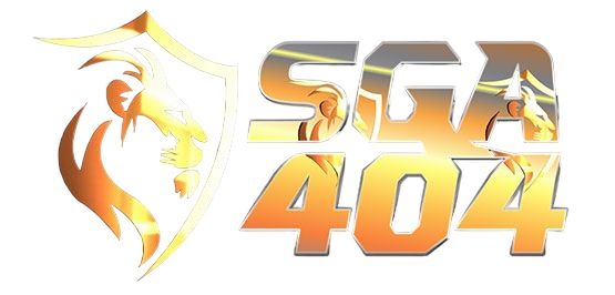 SGA404
