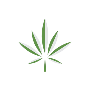 weed-removebg-preview
